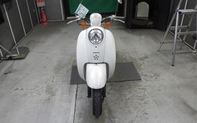 HONDA CREA SCOOPY
