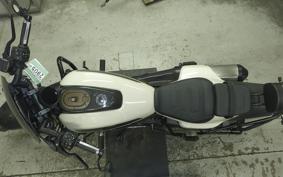 HARLEY RH1250S 2024