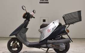 YAMAHA JOG Gen.1 3KJ