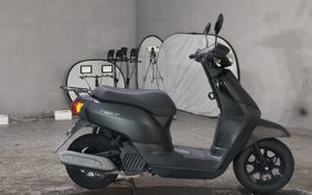 HONDA  TACT  BASIC  AF79