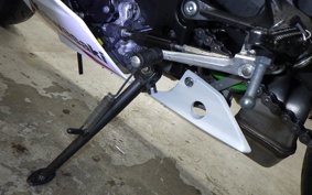 KAWASAKI NINJA ZX-6R A 2021 ZX636G