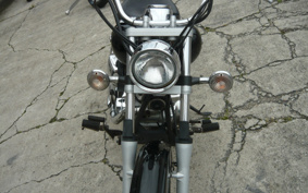 YAMAHA DRAGSTAR 250 VG05J