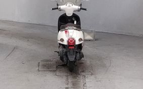 HONDA GIORNO AF70