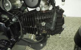 HONDA ｸﾞﾛﾑ-2 JC92