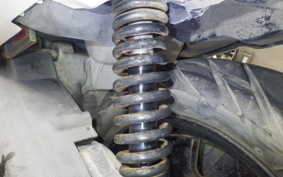 YAMAHA AXIS 100 2020 SB06J