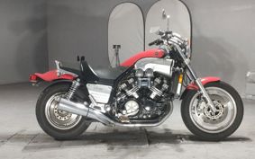 YAMAHA VMAX 1994 2WEE