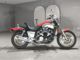 Фото Yamaha VMAX 1994 с японского аукциона