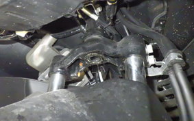 HONDA PCX 150 KF12