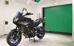 YAMAHA MT-09 Tracer 2018 RN51J
