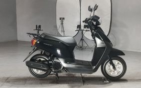 HONDA  TACT  BASIC  AF79