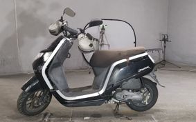 HONDA DUNK AF78
