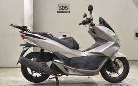HONDA PCX 150 KF18