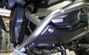 BMW R1300GS Adventure ASA 2025