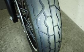 KAWASAKI W800 2018 EJ800A