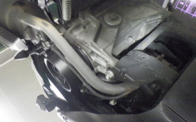 SUZUKI ADDRESS 110 2026 CE47A