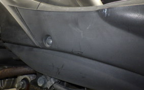 SUZUKI ADDRESS V125 S 2017 CF4MA