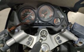 KAWASAKI ZZR250 EX250H