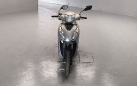 HONDA DIO 110 JK03