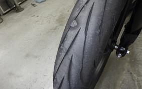 HONDA CBR250RR 2003 MC51