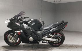 HONDA CBR1100XX SC35