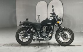 OTHER  MAT FSR250 ..