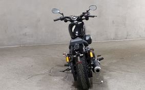 YAMAHA BOLT 950 R 2022 VN09J