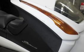 SUZUKI GEMMA 250 CJ47A