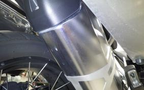 BMW R1250GS ADVENTURE 2022
