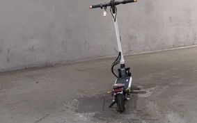 OTHER KOSU WELL  MIRA IT LITE ..