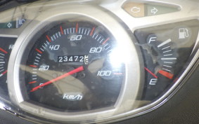 HONDA LEAD 110 JF19