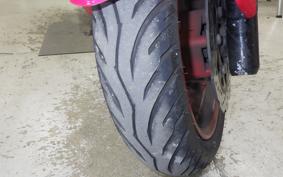 YAMAHA CYGNUS 125 XSR 3 2022 SED8J