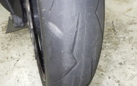 KAWASAKI ZX 1400 NINJA R A 2019