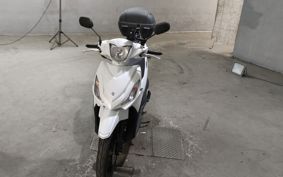 SUZUKI ADDRESS V110 CE47A