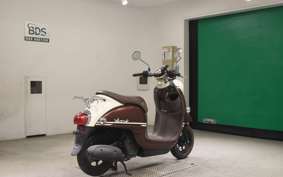 YAMAHA VINO 50 Gen.4 AY02