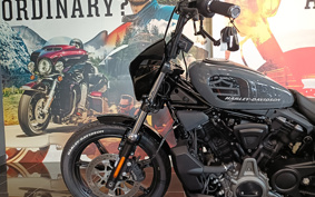 HONDA REBEL MC49