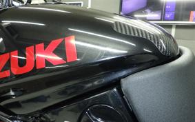 SUZUKI GSX1100S KATANA 1996 GU76A