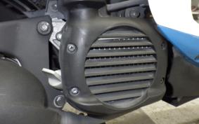 YAMAHA VINO 50 SA59J