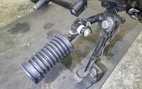HONDA MONKEY 2015 Z50J