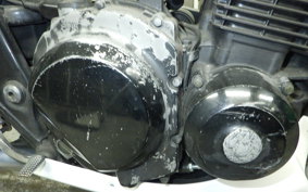 KAWASAKI ZRX400 1998 ZR400E