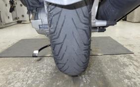 HONDA PCX 125 2012 JF81