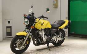 HONDA CB400SF VTEC K NC42