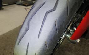 DUCATI SS950S 2022