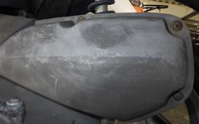 HONDA DIO 110 2016 JF31