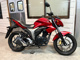 Фото Suzuki JIKUSA-150 с японского аукциона