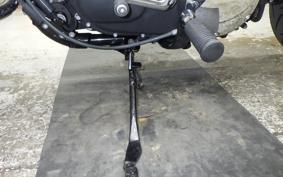 HARLEY XL1200RI 2009