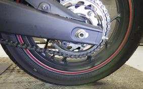 YAMAHA YZF-R25 2015 RG10J