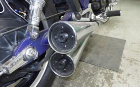 HONDA CB650 LC 1982 RC05