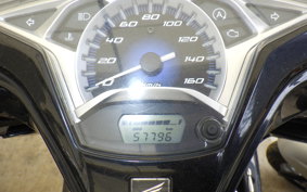 HONDA AIRBLADE 125