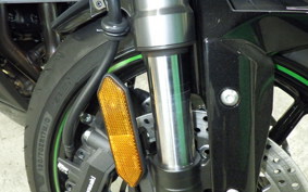 KAWASAKI NINJA 1100SX 2025