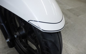 HONDA PCX125 2020 JK05